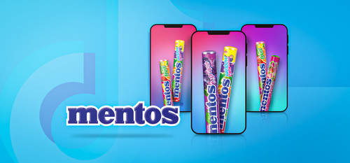 Mentos.jpg