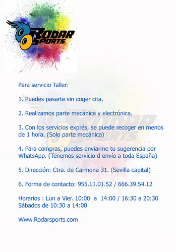 SERVICIO TALLER.jpg