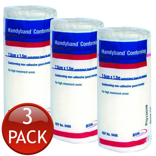 SI 10000338 set3.jpg