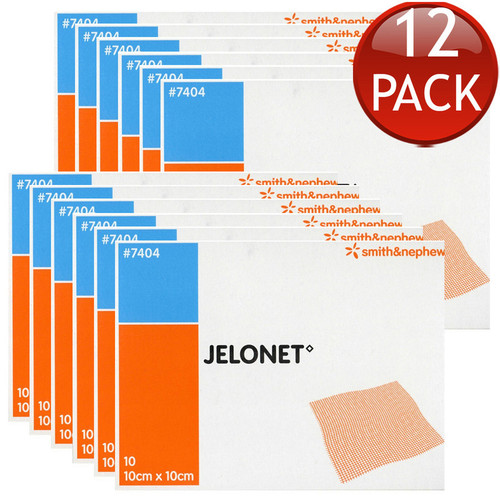 SI 10006699 set12.jpg