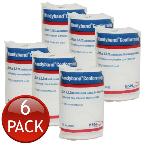 SI 10000337 set6.jpg