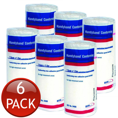 SI 10000338 set6.jpg