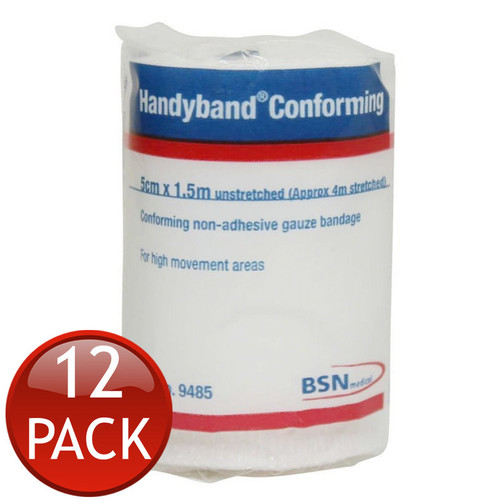 SI 10000337 set12.jpg