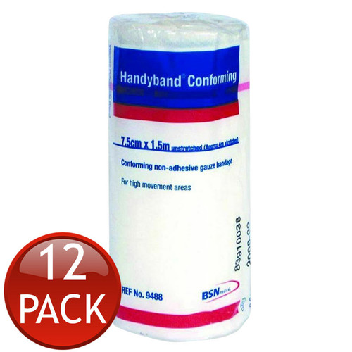 SI 10000338 set12.jpg