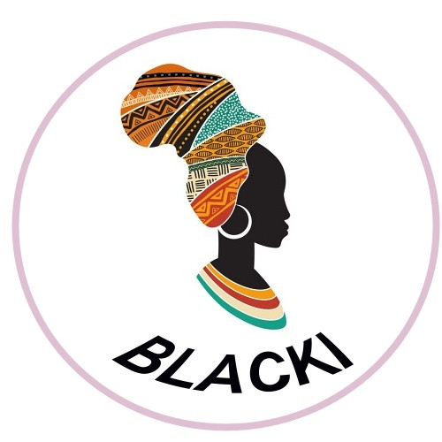 BLACKI LOGO.jpg