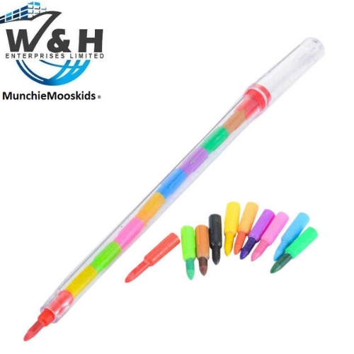 All Trade Direct 2022 07 19T123402.504.png