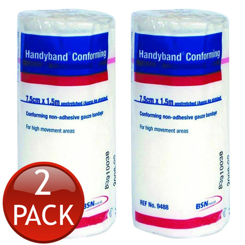 SI 10000338 set2.jpg