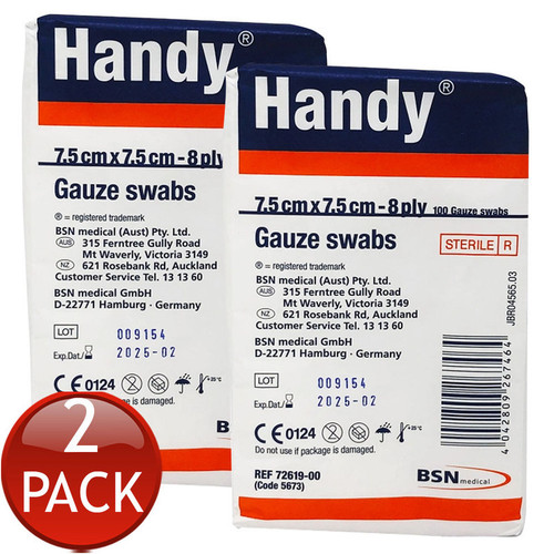 SI 10000990 set2.jpg