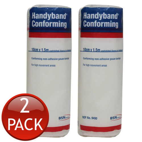 SI 10000339 set2.jpg