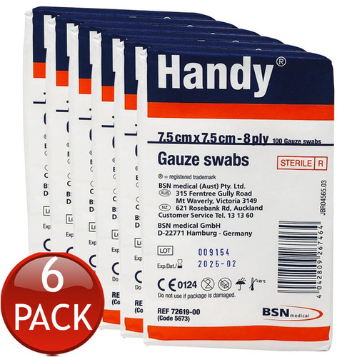 SI 10000990 set6.jpg