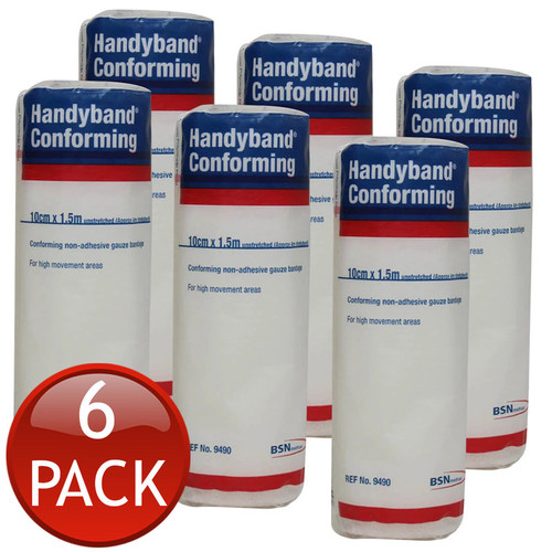 SI 10000339 set6.jpg