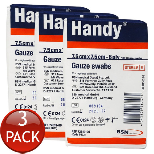 SI 10000990 set3.jpg