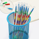 All Trade Direct 2022 07 19T123908.364.png