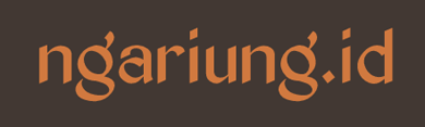 ngariung.png
