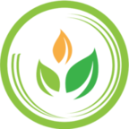 android icon 144x144.png