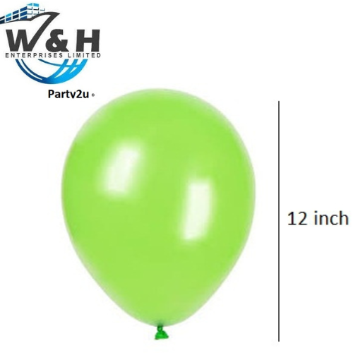 All Trade Direct 2022 07 19T133638.077.png