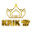 krik777logo32x32.png