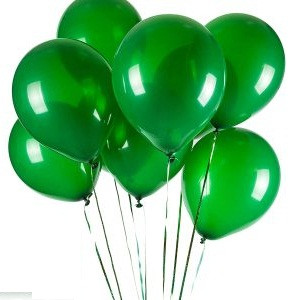 81Dk9vWsqlL. AC SL1500 300x300.jpg