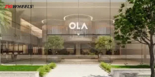 New Project600x300 (23).jpg