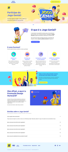 2. Home deslogada desktop.png