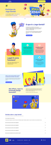 1. Home deslogada desktop.png