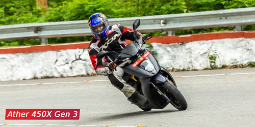 New Project(506).jpg