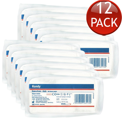 SI 10000989 set12.jpg