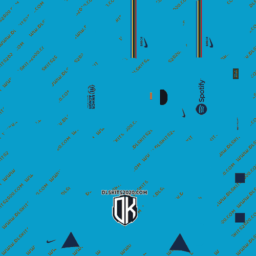 IMG 20220719 024800.png