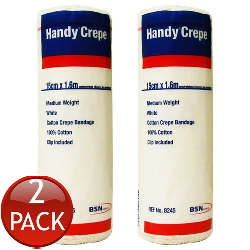 SI 10000979 set2.jpg