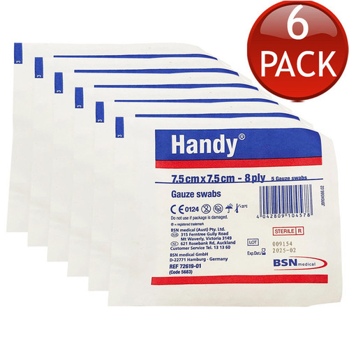 SI 10012059 set6.jpg