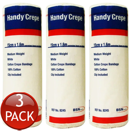 SI 10000979 set3.jpg