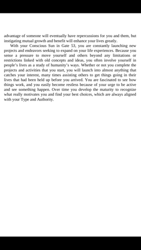 494385AC DB23 4E3C B044 2B0B2CBA805A.png