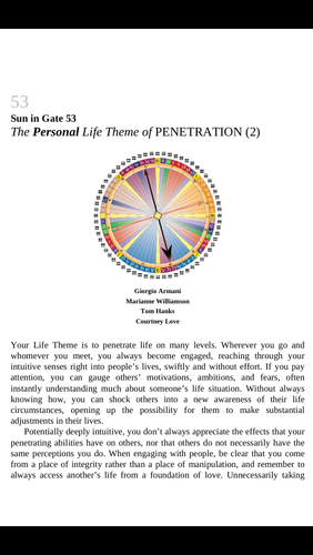 B36F5F5A AD96 4788 BBB6 866642B735AB.png