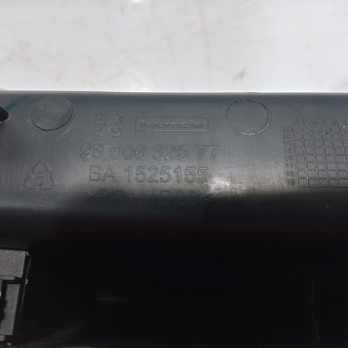 20220719 105642 HDR[1].jpg