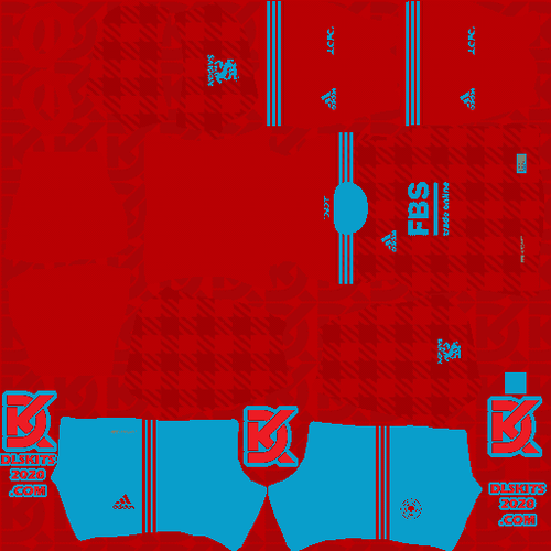 IMG 20220719 025842.png