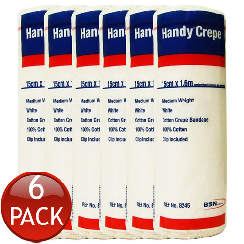 SI 10000979 set6.jpg