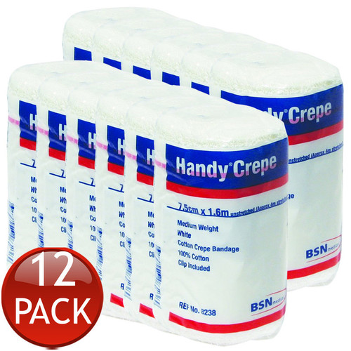 SI 10003028 set12.jpg