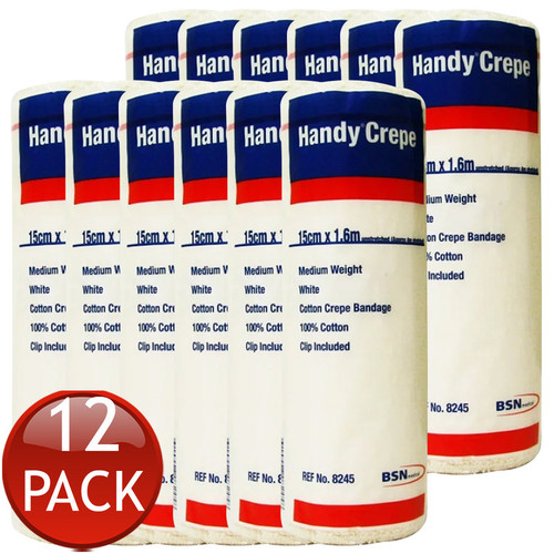 SI 10000979 set12.jpg