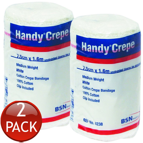 SI 10003028 set2.jpg