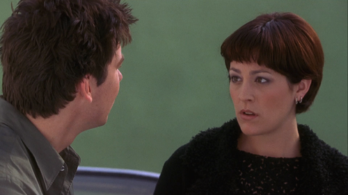 Buying.The.Cow.2002.1080p.WEBRip.x264.mp4 004908.365.png