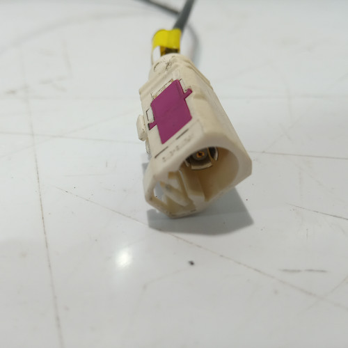 20220719 152507[1].jpg