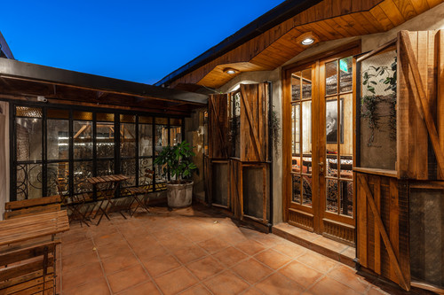 HMA MOSHU PH FEDERICO KULEKDJIAN 38.jpg