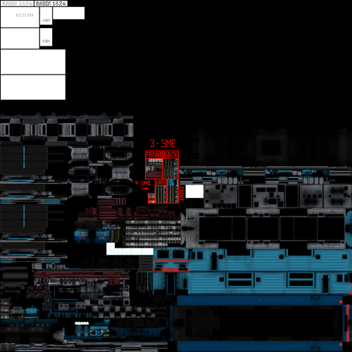 mvp vl80c body map.png