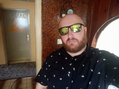 IMG 20220704 112958.jpg