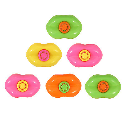 1 50 Whistle Lips Childrens Party Bag Fillers Boys.jpg