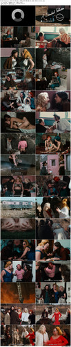 Pink.Flamingos.1972.CC.BluRay.1080p.DTS HD.MA1.0.x265.10bit BeiTai preview.jpg