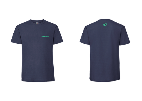 MicrosoftTeams image (1).png