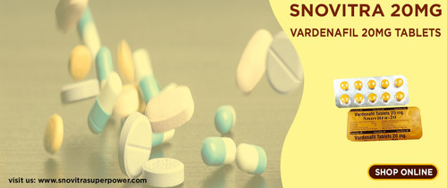 Buy Vardenafil 20mg Online.jpg