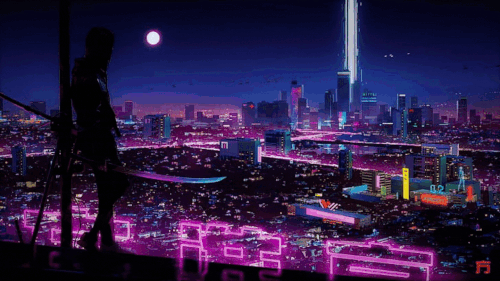 gamblers kingdom.gif