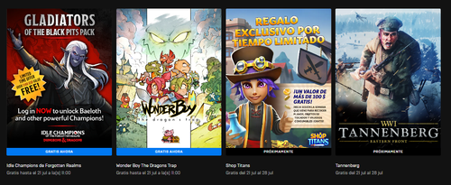 Epic Games Store.png